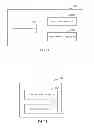 Fig. 08 - System and method of identifying a lower power paging mode