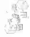 Fig. 02 - Location based responses to telephone requests