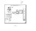 Fig. 04 - Location based responses to telephone requests