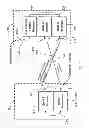 Fig. 08 - Radio transceiver with improved radar detection
