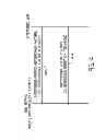 Fig. 07 - Mitigating interference from wireless equipment