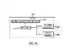Fig. 09 - Mitigating interference from wireless equipment