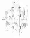 Fig. 02 - Frequency tunable transmit/receive (Tx/Rx) antenna switch