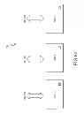 Fig. 09 - Frequency tunable transmit/receive (Tx/Rx) antenna switch