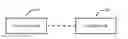 Fig. 01 - Method, system and device for triggering and performing spectrum sensing
