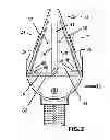 Fig. 03 - REMOTE SENSING DEVICE AND SYSTEM FOR AGRICULTURAL AND OTHER APPLICATIONS
