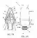 Fig. 04 - REMOTE SENSING DEVICE AND SYSTEM FOR AGRICULTURAL AND OTHER APPLICATIONS