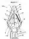 Fig. 05 - REMOTE SENSING DEVICE AND SYSTEM FOR AGRICULTURAL AND OTHER APPLICATIONS