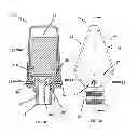 Fig. 06 - REMOTE SENSING DEVICE AND SYSTEM FOR AGRICULTURAL AND OTHER APPLICATIONS