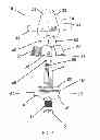 Fig. 07 - REMOTE SENSING DEVICE AND SYSTEM FOR AGRICULTURAL AND OTHER APPLICATIONS