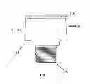 Fig. 08 - REMOTE SENSING DEVICE AND SYSTEM FOR AGRICULTURAL AND OTHER APPLICATIONS