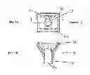 Fig. 09 - REMOTE SENSING DEVICE AND SYSTEM FOR AGRICULTURAL AND OTHER APPLICATIONS