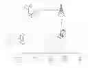 Fig. 01 - METHODS AND SYSTEMS FOR PROVIDING MULTIPLE COORDINATED SAFETY RESPONSES