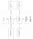 Fig. 06 - METHODS AND SYSTEMS FOR PROVIDING MULTIPLE COORDINATED SAFETY RESPONSES