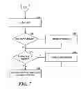 Fig. 08 - Data capture from rendered documents using handheld device
