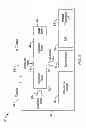 Fig. 03 - High numerical aperture telemicroscopy apparatus