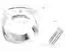 Fig. 01 - Methods, systems, and apparatuses for incorporating wireless headsets, terminals, and communication devices into fashion accessories and jewelry