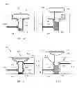 Fig. 09 - Methods, systems, and apparatuses for incorporating wireless headsets, terminals, and communication devices into fashion accessories and jewelry