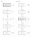 Fig. 22 - Methods, systems, and apparatuses for incorporating wireless headsets, terminals, and communication devices into fashion accessories and jewelry