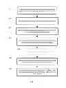 Fig. 03 - File read/write method and mobile terminal