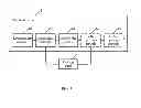 Fig. 04 - File read/write method and mobile terminal