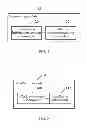 Fig. 05 - File read/write method and mobile terminal