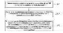 Fig. 01 - Power supplying method for wireless network terminal and wireless network terminal