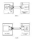 Fig. 03 - Power supplying method for wireless network terminal and wireless network terminal