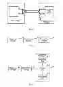 Fig. 04 - Power supplying method for wireless network terminal and wireless network terminal