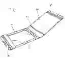 Fig. 01 - Electronic device protection system