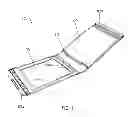 Fig. 02 - Electronic device protection system