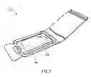 Fig. 03 - Electronic device protection system