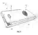 Fig. 04 - Electronic device protection system