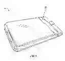 Fig. 05 - Electronic device protection system