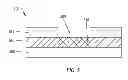 Fig. 06 - Electronic device protection system