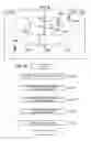 Fig. 07 - Game device, game device control method, program, and information storage medium