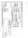 Fig. 04 - Virtual ticket-in and ticket-out on a gaming machine