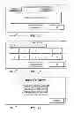 Fig. 09 - System gaming