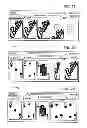 Fig. 49 - System gaming