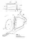 Fig. 02 - Systems and methods for control device including a movement detector