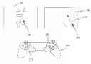 Fig. 01 - METHOD AND SYSTEM FOR VIDEO GAMING USING TOUCHSCREEN INPUT ADAPTATION