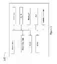 Fig. 04 - METHOD AND SYSTEM FOR VIDEO GAMING USING TOUCHSCREEN INPUT ADAPTATION