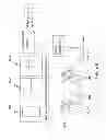 Fig. 10 - METHOD AND SYSTEM FOR VIDEO GAMING USING TOUCHSCREEN INPUT ADAPTATION