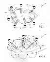 Fig. 02 - COLLABORATION SYSTEM AND METHOD THEREFOR