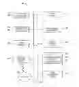 Fig. 01 - METHOD AND APPARATUS FOR ASYNCHRONOUS MOBILE MULTI-PLAYER GAMING
