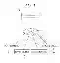 Fig. 02 - Server device, and non-transitory computer-readable storage medium storing game program