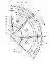 Fig. 01 - Torsionally flexible coupling
