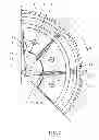 Fig. 03 - Torsionally flexible coupling