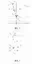 Fig. 04 - Torsionally flexible coupling