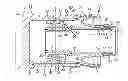 Fig. 01 - Plug-in constant velocity joint